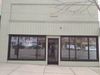 112 E Main St photo